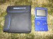 Gameboy Advance SP Blue (PAL)
