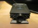 Eye Toy Kamera PS2 (PAL)
