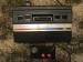 Atari 2600 jr.(PAL)