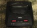 Sega Mega Drive II (PAL)