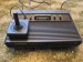 Atari CX-2600 (PAL)